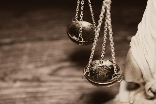 La procédure de conciliation : objectifs et avantages
