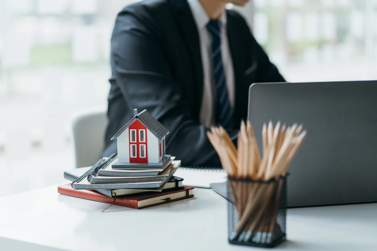 Droit de succession et héritage: Comment bien préparer et optimiser la transmission de votre patrimoine