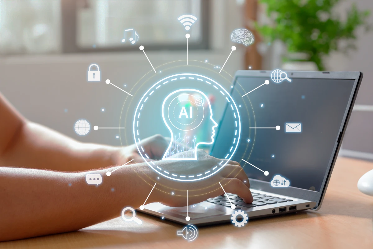 La régulation de l'intelligence artificielle dans le domaine de la santé : enjeux et perspectives