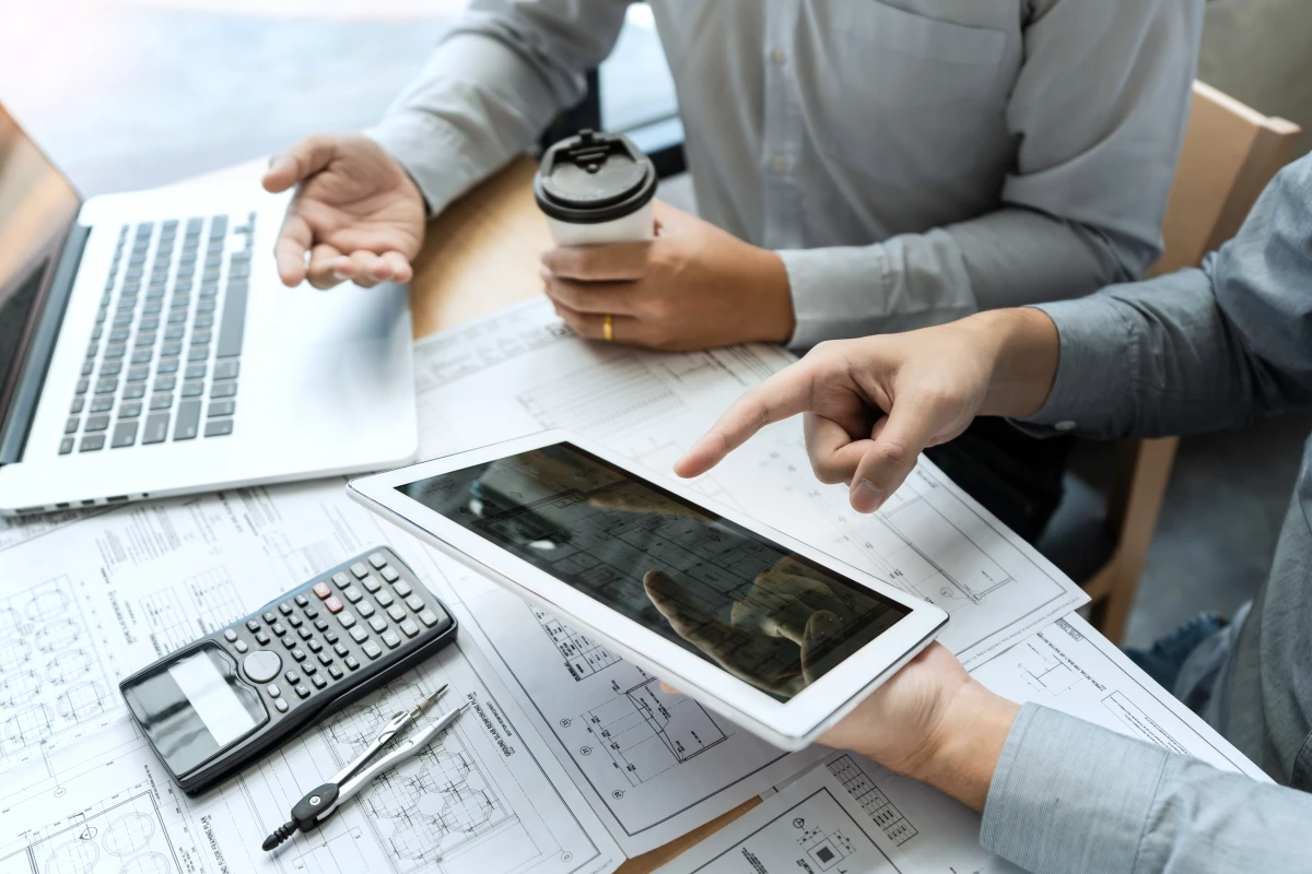 Protéger vos intérêts lors d'un achat immobilier : un guide complet pour les acquéreurs