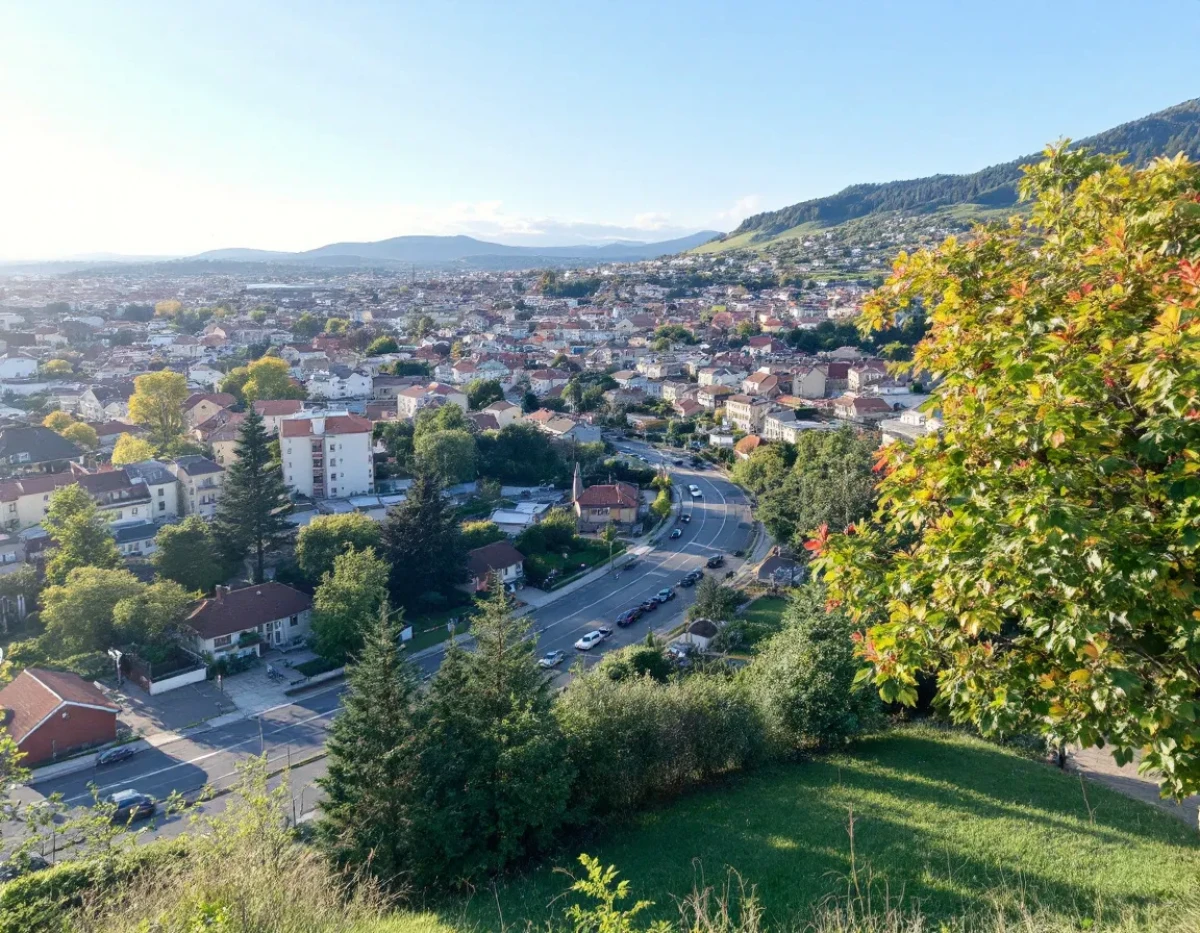 Le Notaire dans la Vente Immobilière : Gardien de la Sécurité Juridique et Garant des Intérêts des Parties