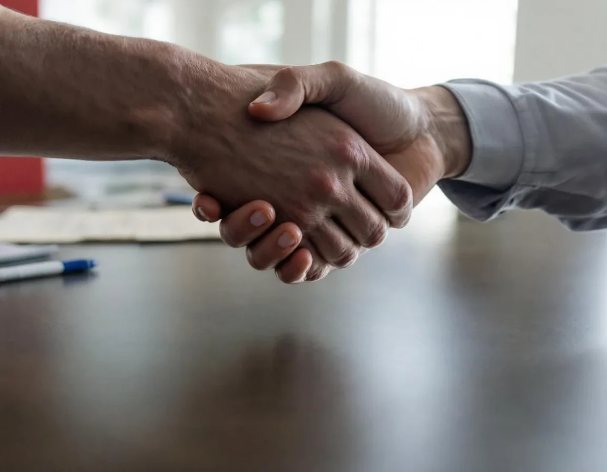 Assurance vie et assurances croisées entre partenaires : Stratégies juridiques et patrimoniales