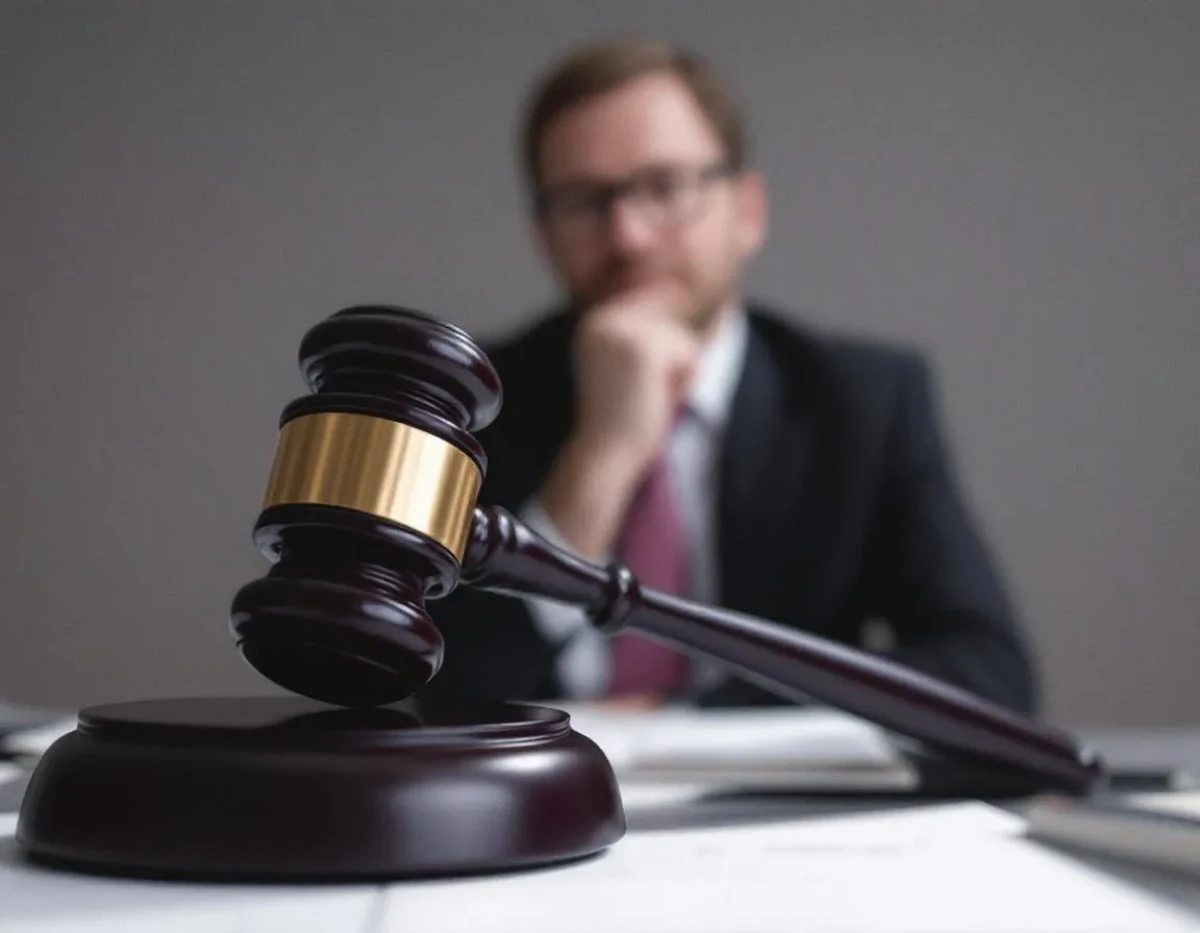 Réforme des Procédures Judiciaires : Quand l'Efficacité Rencontre la Justice