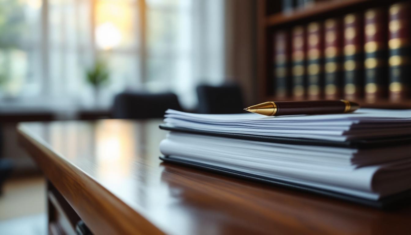 Litige avec BNP Paribas mon compte : procédures à suivre