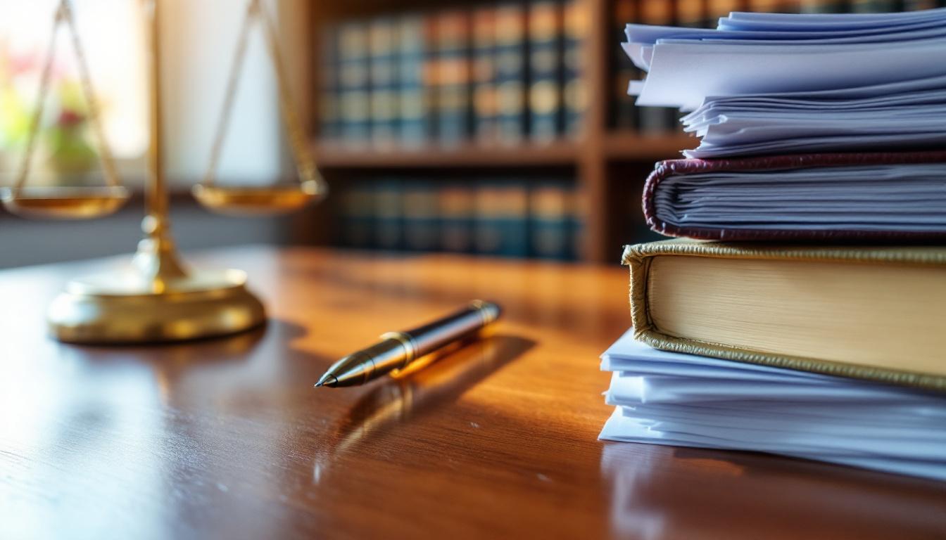Indemnités journalières accident travail : cas d'exception en 2026