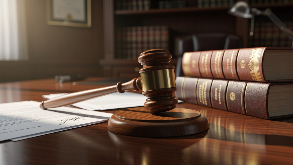 Outrage def : enjeux éthiques en matière de justice